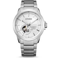 Citizen NH9120-88A Automatic Super Titanium