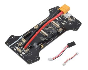 Power Distribution Board: Vortex Pro (BLH9203)