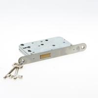 Kastslot sl. 5156/50 rvs