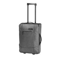 Dakine Carry-On EQ Roller 40L carbon Handbagage koffer Trolley