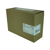 Konica Minolta A6VM03V OPC zwart 60.000 pagina's IUP20 return