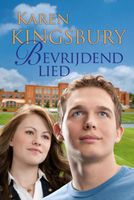 Bevrijdend lied - Karen Kingsbury - ebook