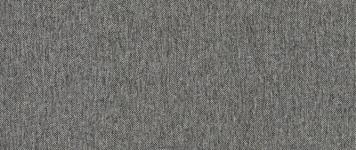 Lars 98 - Donkergrijs