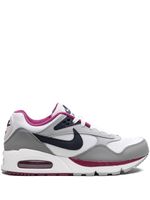 Nike baskets Air Max Correlate - Gris