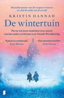 De wintertuin - thumbnail