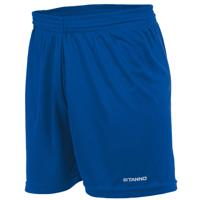 Stanno Club Short