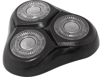 Remington SPR-PR13 Scheerkop Zwart 1 stuk(s)