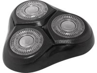 Remington SPR-PR13 Scheerkop Zwart 1 stuk(s)