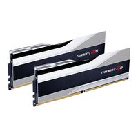 G.Skill F5-6000J3040F16GX2-TZ5S Werkgeheugenset voor PC DDR5 32 GB 2 x 16 GB 288-pins DIMM F5-6000J3040F16GX2-TZ5S - thumbnail