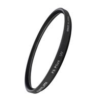 Marumi FS Plus Lens UV Filter 49 mm - thumbnail