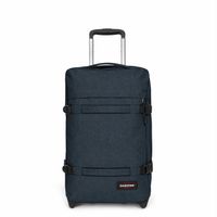 EASTPAK TRANSIT´R S TRIPLE DENIM