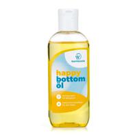 Happy Bottom Oil 100ml