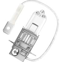 OSRAM 64151-01B Halogeenlamp Standard H3 55 W 12 V - thumbnail