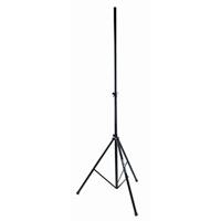 Quik Lok s/176 BK