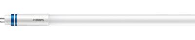 Philips Lighting LED-Buis Energielabel: E (A - G) G5 T5 8 W Koudwit 1 stuk(s) (Ø x l) 19 mm x 563 mm Elektronisch voorschakelapparaat