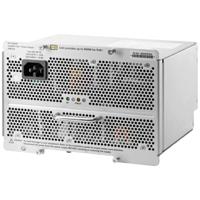 aruba HPE 5400R PC-netvoeding 1100 W - thumbnail