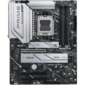 Moederbord AMD Asus PRIME X670-P