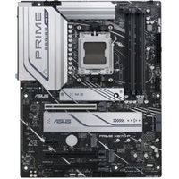 Moederbord AMD Asus PRIME X670-P