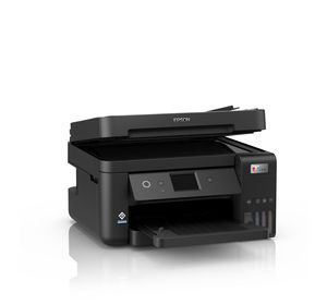 Epson EcoTank ET-4850 All-in-one printer