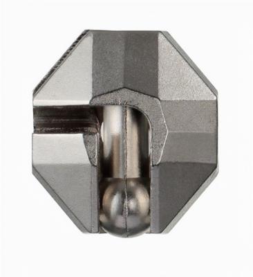 Huzzle breinbreker Cast Vlag niveau 1 Huzzle breinbreker Cast Vlag niveau 1