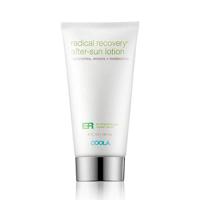Coola Radical Recover After-sun - 180 ml