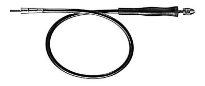 Reserveboorhouder voor boormachines Bosch Accessories 2608572097