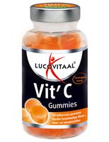 Vitamine C