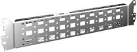 Rittal VX 8617.110 montageplaat
