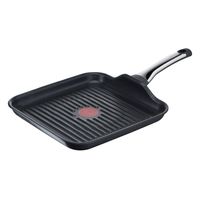 Tefal Excellence Grillpan - 26 cm