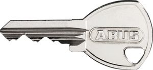 ABUS 65/60 KD Conventioneel hangslot 1 stuk(s)