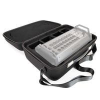 Allen & Heath CQ-20B Soft Case - thumbnail