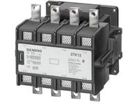 Siemens 3TK1542-0AP0 Contactor 4x NO 1 stuk(s)