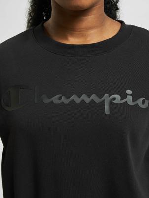 Champion / trui Legacy in zwart Champion / trui Legacy in zwart