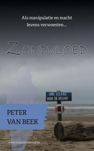 Zondvloed (Paperback)