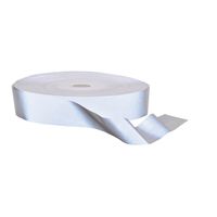 Portwest HF50 FR Reflective Tape  100m