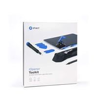 iFixit iOpener Kit Gereedschapsset compatibel met ipad tablet scherm LCD glas repareren vervanging diy