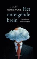 Het onteigende brein - Jules Montague - ebook - thumbnail