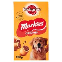 PEDIGREE Markies - beloningslekkernijen