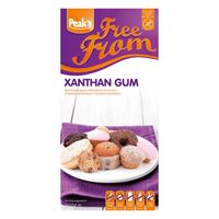 Peak's Xanthaangom (200 gr)