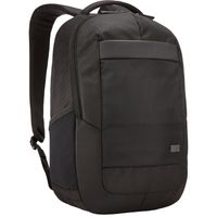 Notion 14" Laptop Backpack Rugzak - thumbnail