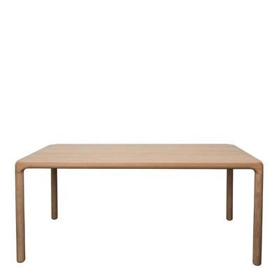 Zuiver Eettafel Storm Zuiver Eettafel Storm