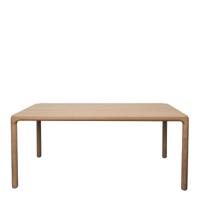 Zuiver Eettafel Storm