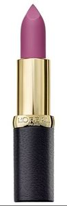 Loreal Color riche lipstick matte 471 voodoo (1 st)