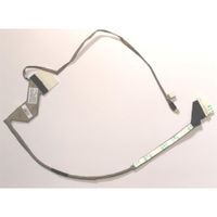 Notebook led cable for Toshiba Satellite A500 A500D A505D A505DC02000UG00