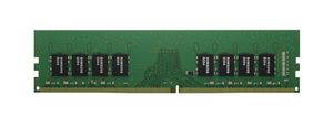 Samsung M391A2K43DB1-CWE Werkgeheugen voor desktop DDR4 16 GB 1 x 16 GB 3200 MHz 288-pins DIMM M391A2K43DB1-CWE