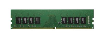 Samsung M391A2K43DB1-CWE Werkgeheugen voor desktop DDR4 16 GB 1 x 16 GB 3200 MHz 288-pins DIMM M391A2K43DB1-CWE