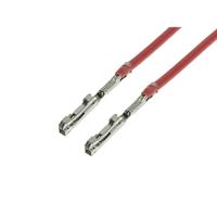 Molex 2177902121 Krimpcontact met gevlochten draad Inhoud: 1 stuk(s) Bulk