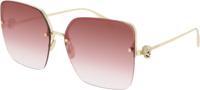 Alexander McQueen AM0271S-004-63