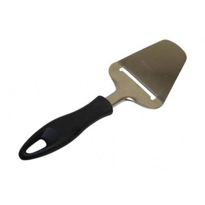 Bellson RVS Kaasschaaf De Luxe