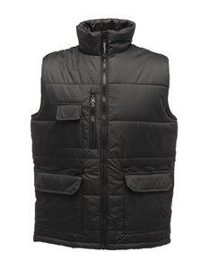 Regatta RG803 Steller Bodywarmer